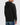 Sweatshirt Daltorreson HUGO BOSS