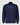 Sweatshirt à fermeture zippée HUGO BOSS