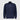 Sweatshirt à fermeture zippée HUGO BOSS