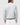 sweatshirt-lacoste-AH0813-00-gris-2