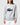 sweatshirt-lacoste-AH0813-00-gris-3