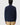 sweatshirt-lacoste-AH1955-00-instinct-premium-bleu-3