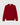 Pull à col rond LACOSTE