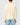 sweatshirt-lacoste-AH2924-00-XFJ-white-back-zoom-wear