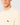 sweatshirt-lacoste-AH2924-00-XFJ-white-front-zoom-upper-chest-wear