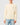 sweatshirt-lacoste-AH2924-00-XFJ-white-front-zoom-wear