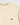 sweatshirt-lacoste-AH2924-00-XFJ-white-front-zoom