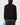 sweatshirt-lacoste-AH3052-00-031-black-back-wear-zoom