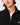sweatshirt-lacoste-AH3052-00-031-black-front-wear-zoom-upper-chest