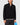 sweatshirt-lacoste-AH3052-00-031-black-front-wear-zoom