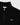 sweatshirt-lacoste-AH3052-00-031-black-front-zoom