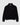 sweatshirt-lacoste-AH3052-00-031-black-front