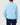 sweatshirt-lacoste-SH1927-00-HBP-blue-back-zoom-wear