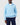 sweatshirt-lacoste-SH1927-00-HBP-blue-front-zoom-wear