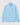 sweatshirt-lacoste-SH1927-00-HBP-blue-front