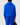 sweatshirt-lacoste-SH2860-00-HJM-blue-back-zoom-wear