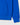 sweatshirt-lacoste-SH2860-00-HJM-blue-front-zoom-sleeve