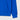 sweatshirt-lacoste-SH2860-00-HJM-blue-front-zoom-sleeve