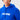 sweatshirt-lacoste-SH2860-00-HJM-blue-front-zoom-upper-chest-wear