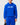 sweatshirt-lacoste-SH2860-00-HJM-blue-front-zoom-wear