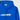 sweatshirt-lacoste-SH2860-00-HJM-blue-front-zoom