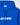 sweatshirt-lacoste-SH2860-00-HJM-blue-front-zoom