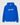 sweatshirt-lacoste-SH2860-00-HJM-blue-front