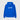 sweatshirt-lacoste-SH2860-00-HJM-blue-front