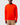 sweatshirt-lacoste-SH9608-00-SJI-orange-front-wear