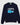 sweatshirt-lacoste-SH9689-00-marine-1