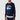 sweatshirt-lacoste-SH9689-00-marine-2