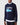 sweatshirt-lacoste-SH9689-00-marine-2