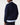 sweatshirt-lacoste-SH9689-00-marine-3
