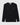sweatshirt-lacoste-TH6712-00-noir-1