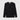 sweatshirt-lacoste-TH6712-00-noir-1