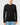 sweatshirt-lacoste-TH6712-00-noir-2