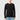 sweatshirt-lacoste-TH6712-00-noir-2