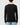 sweatshirt-lacoste-TH6712-00-noir-3