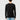sweatshirt-lacoste-TH6712-00-noir-3