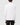 sweatshirt-lacoste-UH2828-00-001-white-back-wear-zoom