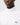 sweatshirt-lacoste-UH2828-00-001-white-front-wear-zoom-logo