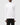 sweatshirt-lacoste-UH2828-00-001-white-front-wear-zoom
