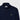 sweatshirt-lacoste-UH2828-00-166-navy-front-zoom-logo