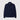 sweatshirt-lacoste-UH2828-00-166-navy-front