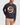 sweatshirt-mickael-kors-CF351OX5MF-instinct-premium-marine-1