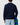 sweatshirt-noir-lacoste-3