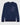Sweatshirt Paul & Shark avec empiècements en Typhoon PAUL&SHARK