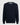 Sweat à logo brodé RALPH LAUREN