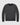 Pull col rond en laine RALPH LAUREN