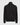 Sweat zippé Ralph Lauren noir RALPH LAUREN